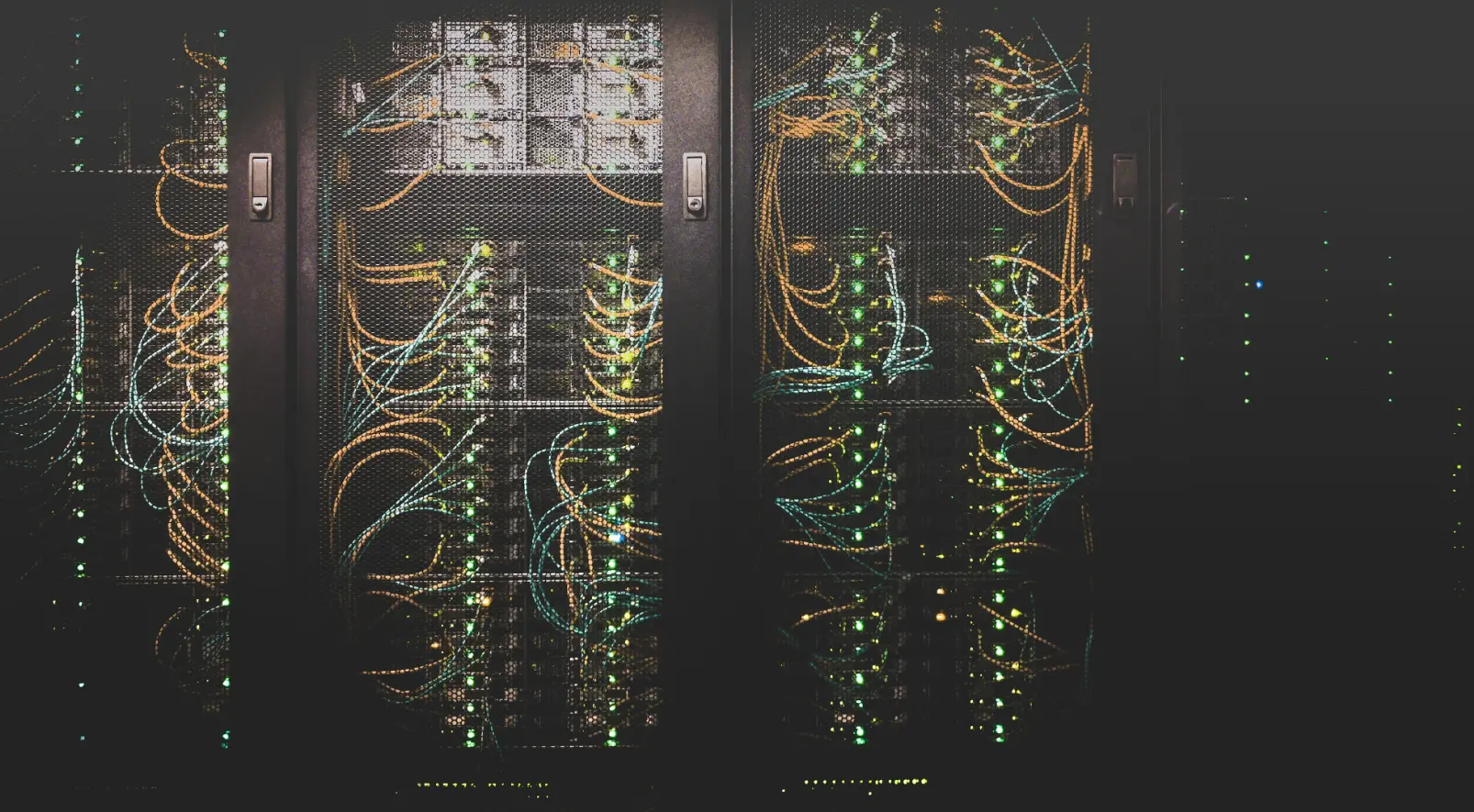 Jindal Power Control Panels