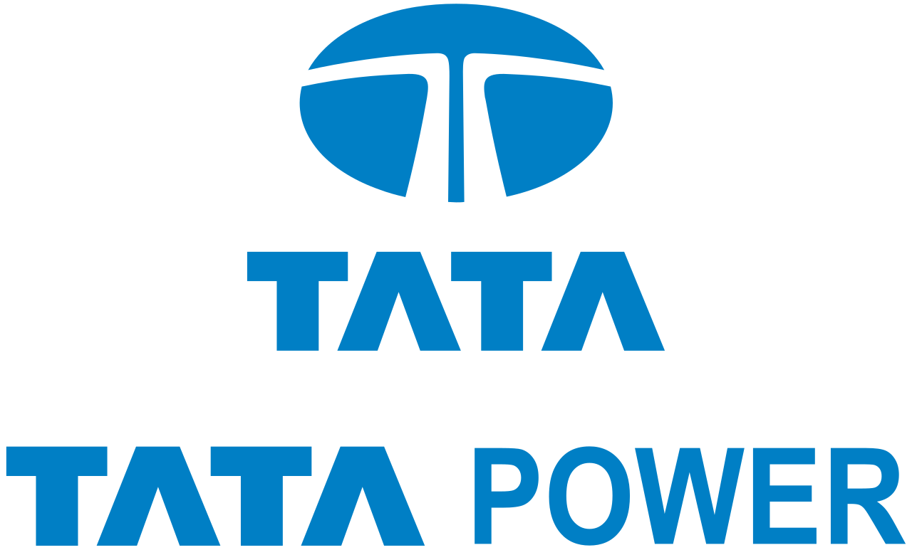 Tata Power Ltd