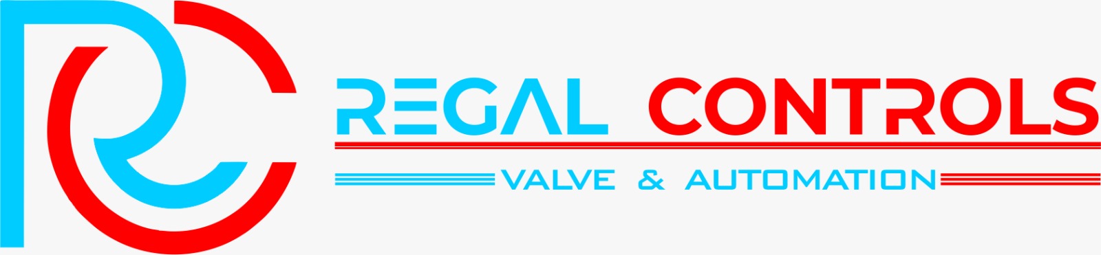 Regal Controls