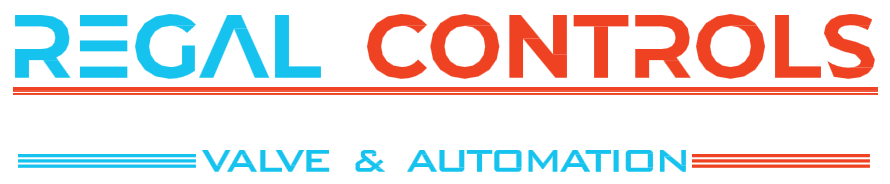 Regal Controls